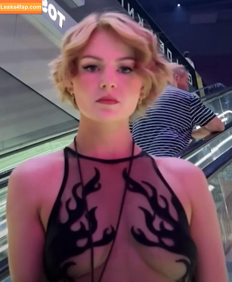 KallMeKris / kriscollins leaked photo photo #0219