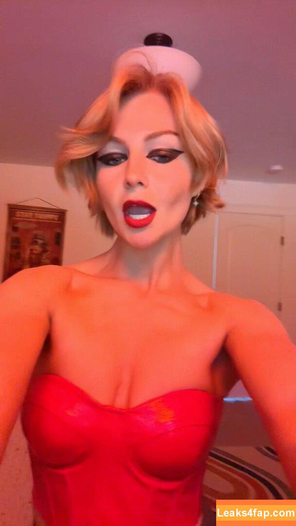 KallMeKris / kriscollins leaked photo photo #0224