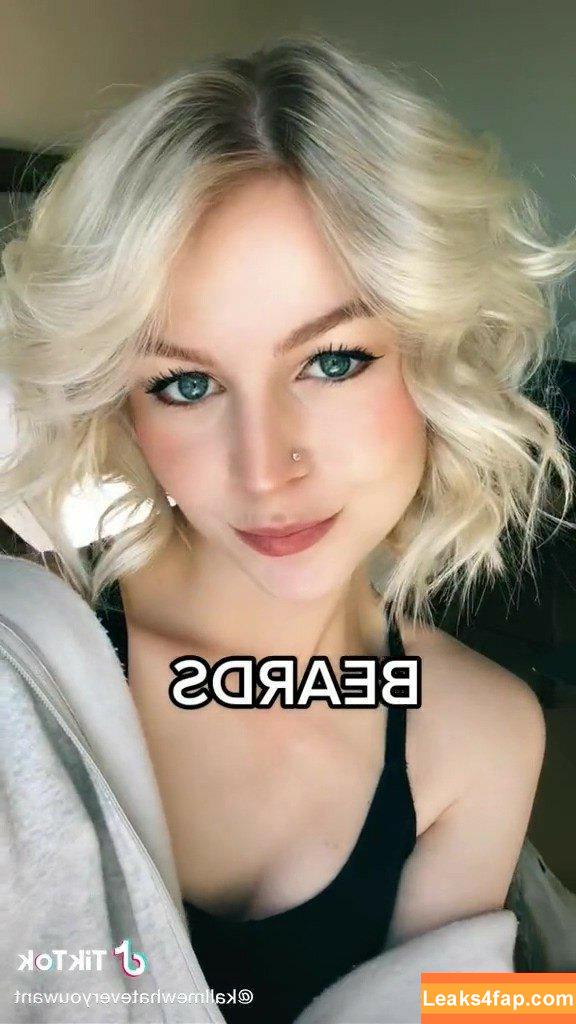 KallMeKris / kriscollins leaked photo photo #0240