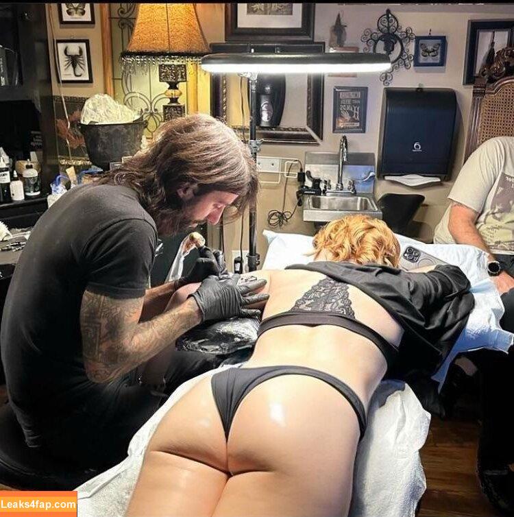 KallMeKris / kriscollins слитое фото фото #0750