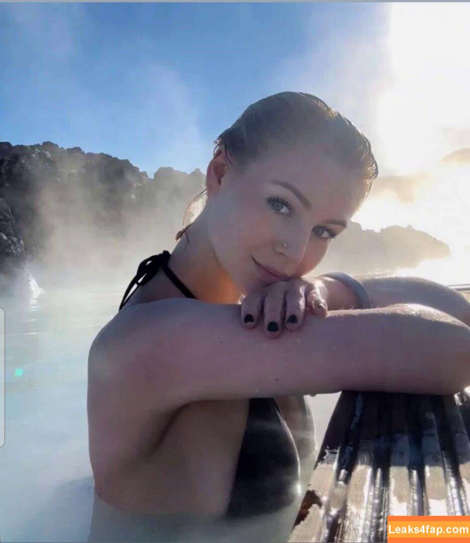 KallMeKris / kriscollins leaked photo photo #0758