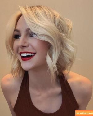 KallMeKris фото #0001