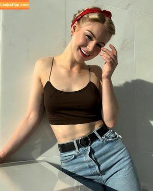 KallMeKris фото #0006