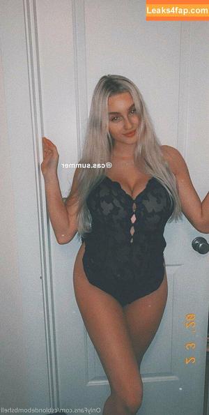 KallMeKris фото #0032