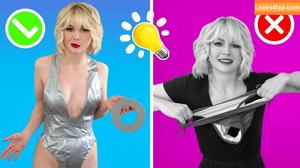 KallMeKris фото #0048