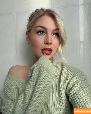 KallMeKris фото #0051