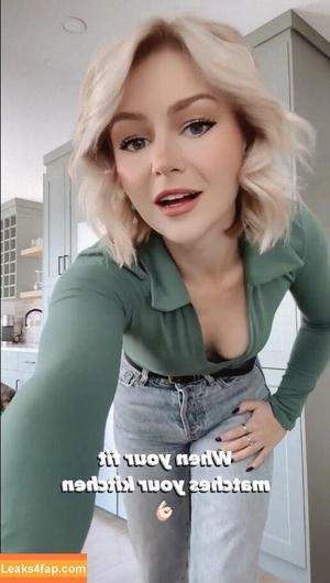 KallMeKris фото #0064