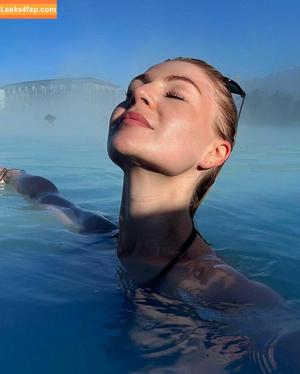 KallMeKris фото #0069