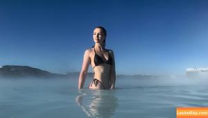 KallMeKris фото #0071