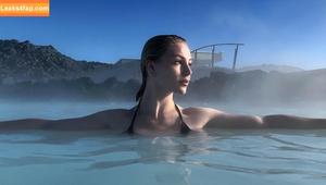 KallMeKris фото #0073