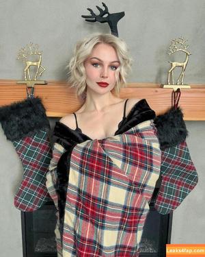 KallMeKris фото #0086