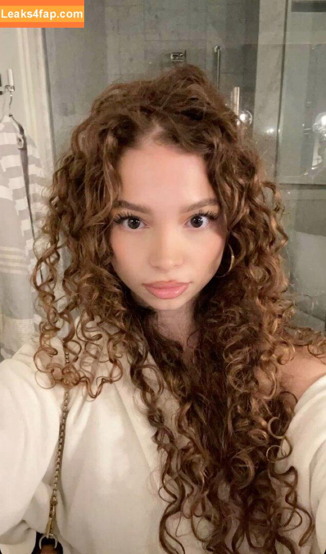 kalogerassister /  leaked photo photo #0008