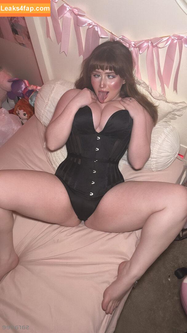 kalopsiajade.x /  leaked photo photo #0027