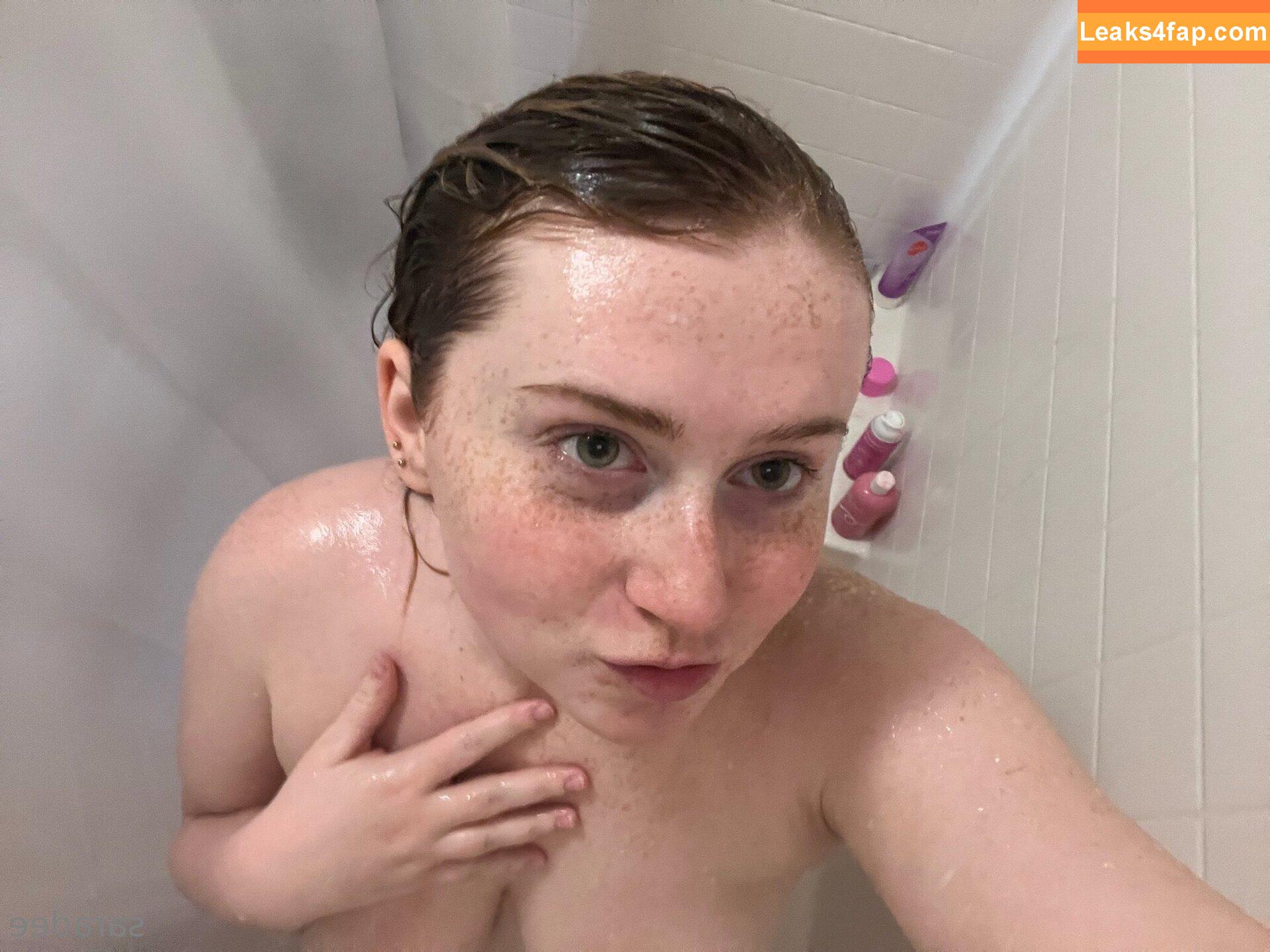 kalopsiajade.x /  leaked photo photo #0032