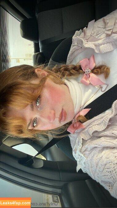 kalopsiajade.x /  leaked photo photo #0036