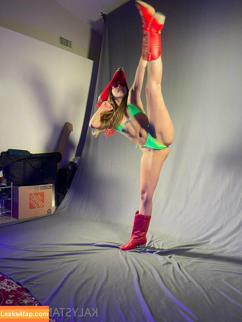 Kalysta Mallory / kalysta_.mallory / kalysta_mallory / kalystamallory leaked photo photo #0009