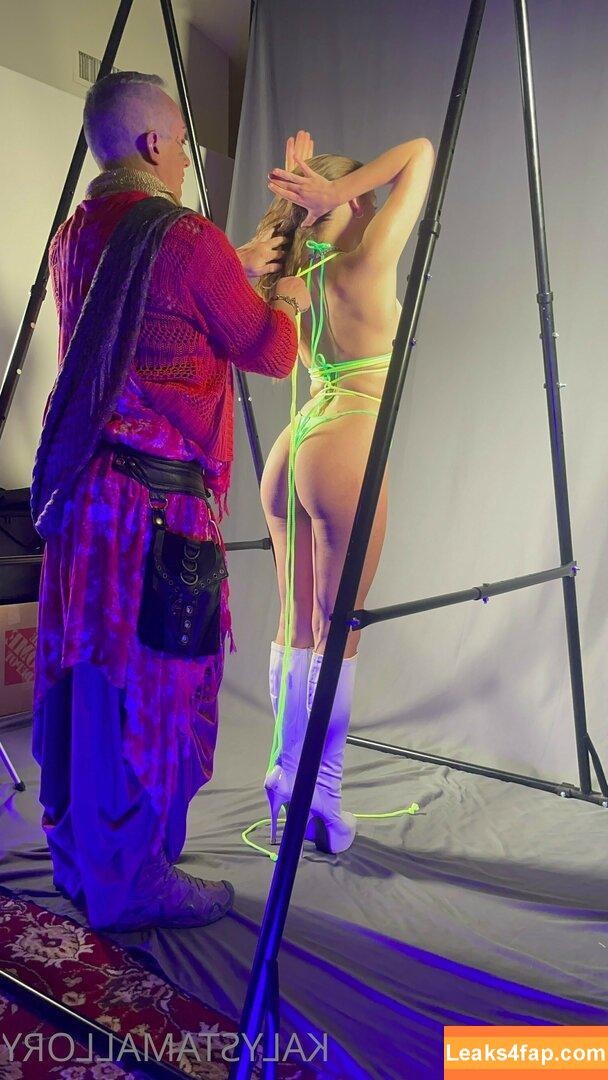 Kalysta Mallory / kalysta_.mallory / kalysta_mallory / kalystamallory leaked photo photo #0022