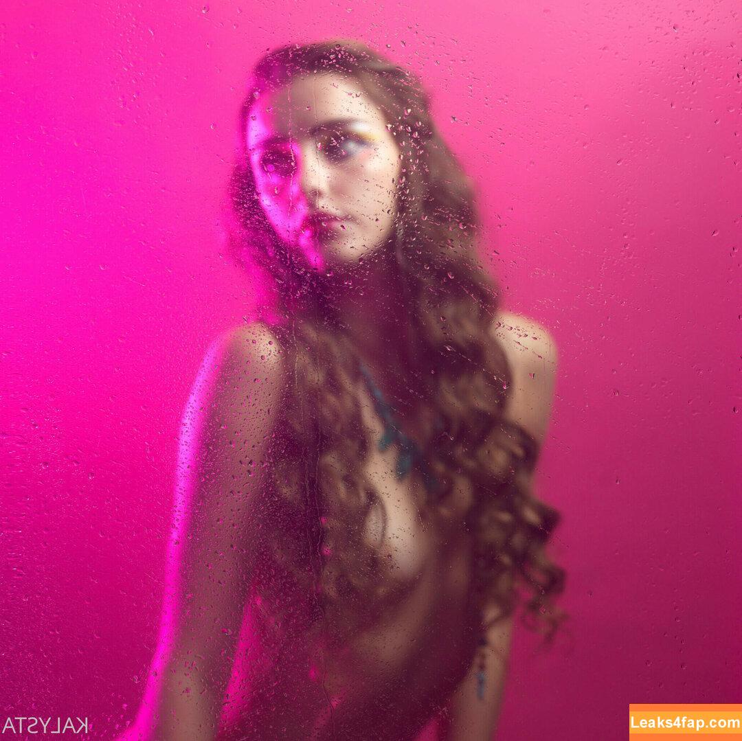Kalysta Mallory / kalysta_.mallory / kalysta_mallory / kalystamallory leaked photo photo #0029