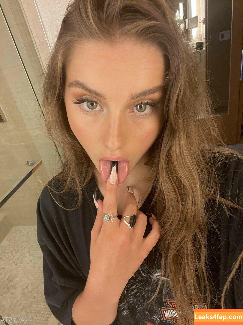Kalysta Mallory / kalysta_.mallory / kalysta_mallory / kalystamallory leaked photo photo #0050