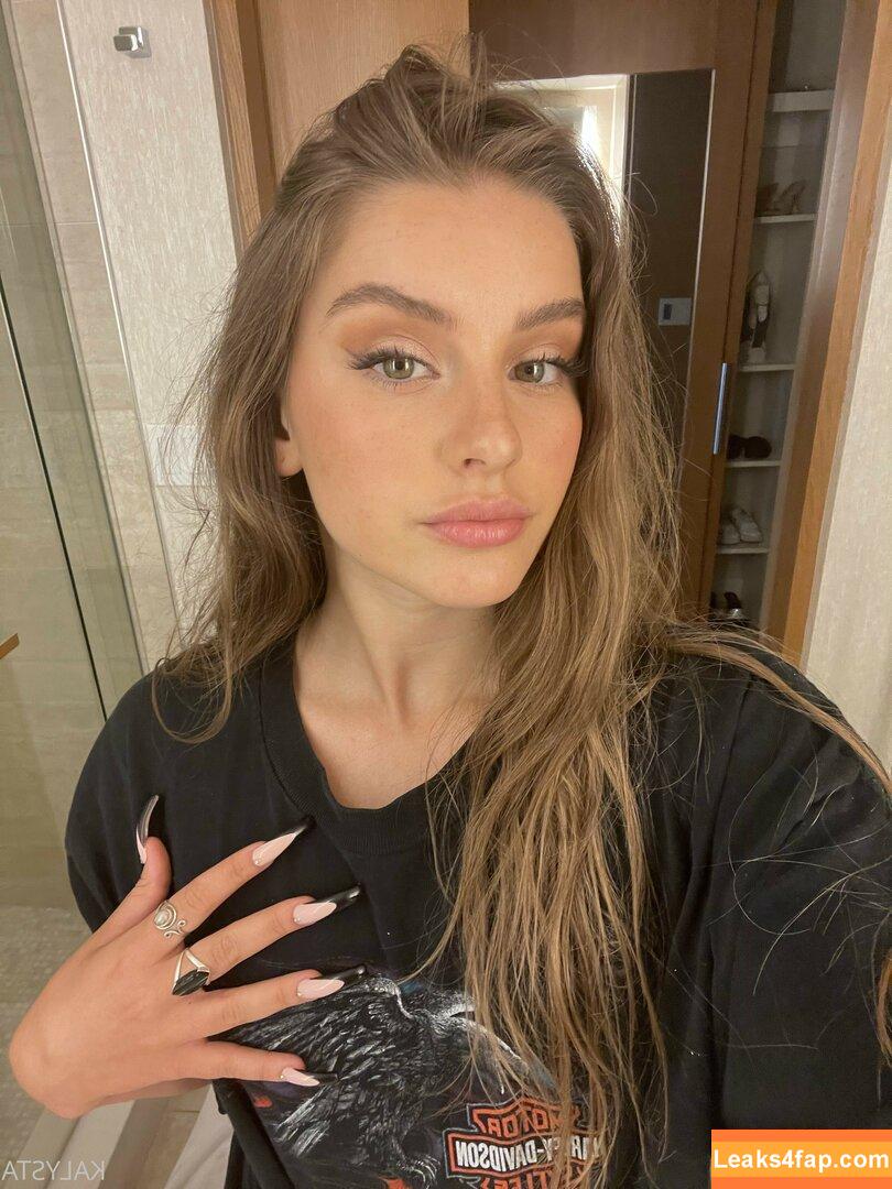 Kalysta Mallory / kalysta_.mallory / kalysta_mallory / kalystamallory leaked photo photo #0057