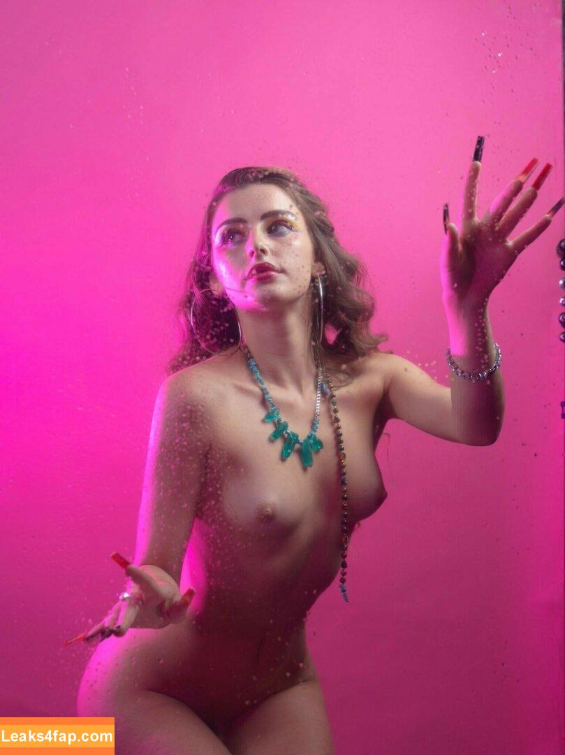 Kalysta Mallory / kalysta_.mallory / kalysta_mallory / kalystamallory leaked photo photo #0069