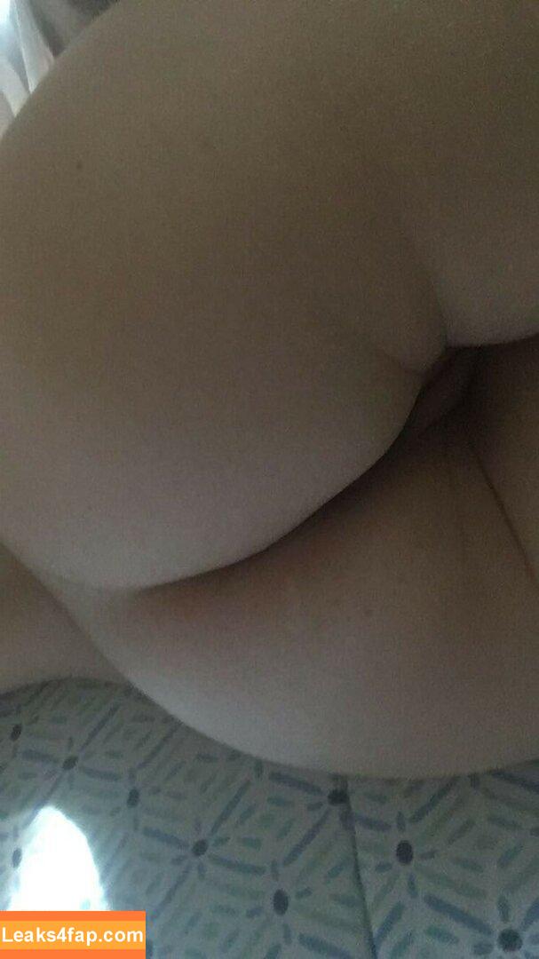 Kalysta Mallory / kalysta_.mallory / kalysta_mallory / kalystamallory leaked photo photo #0103