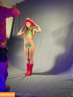 Kalysta Mallory photo #0018