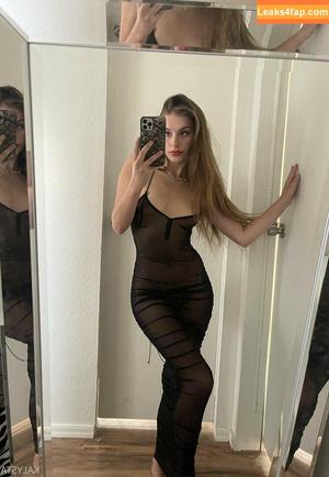 Kalysta Mallory photo #0039