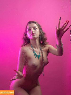 Kalysta Mallory photo #0069
