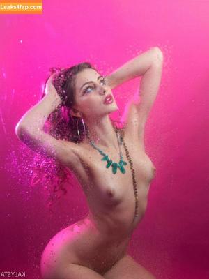 Kalysta Mallory photo #0070