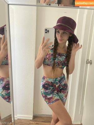 Kalysta Mallory photo #0071