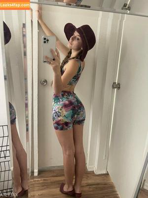 Kalysta Mallory photo #0074