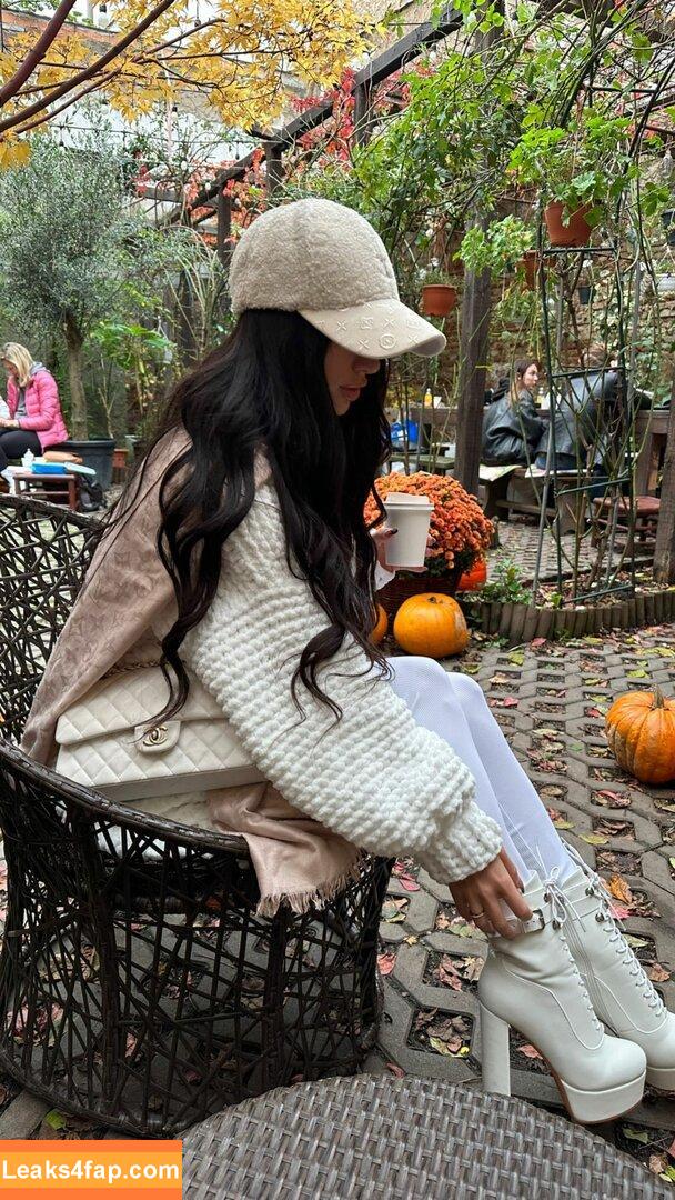 Kama Oxi / c_a_m_i_l_l_a____ / https: leaked photo photo #0042