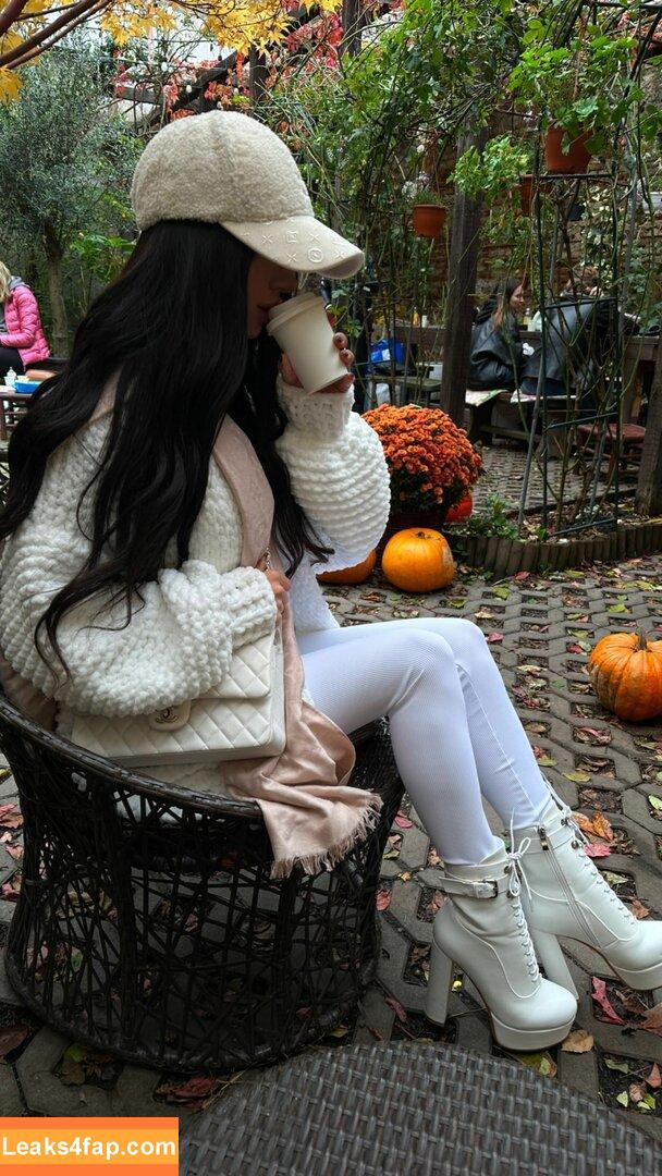 Kama Oxi / c_a_m_i_l_l_a____ / https: leaked photo photo #0043