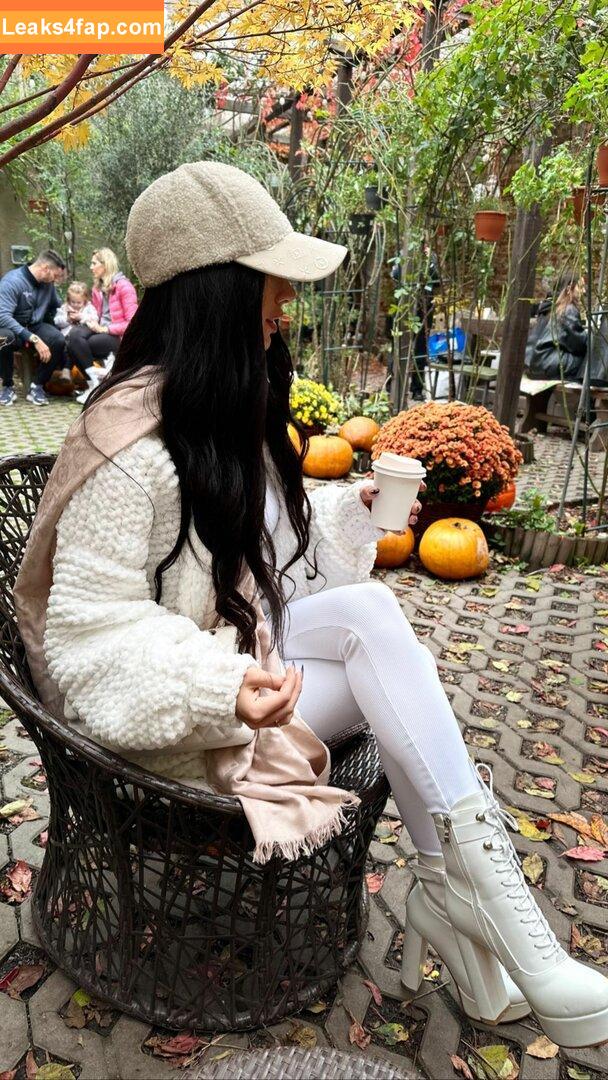 Kama Oxi / c_a_m_i_l_l_a____ / https: leaked photo photo #0044