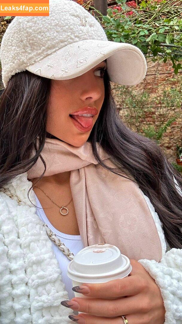 Kama Oxi / c_a_m_i_l_l_a____ / https: leaked photo photo #0045