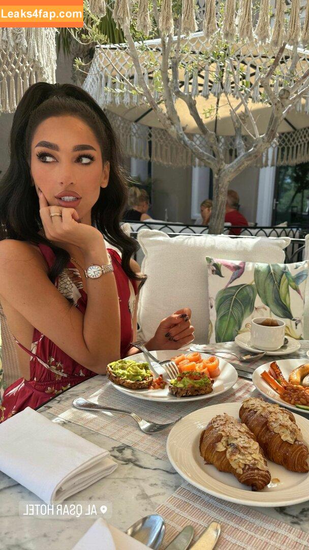 Kama Oxi / c_a_m_i_l_l_a____ / https: leaked photo photo #0060