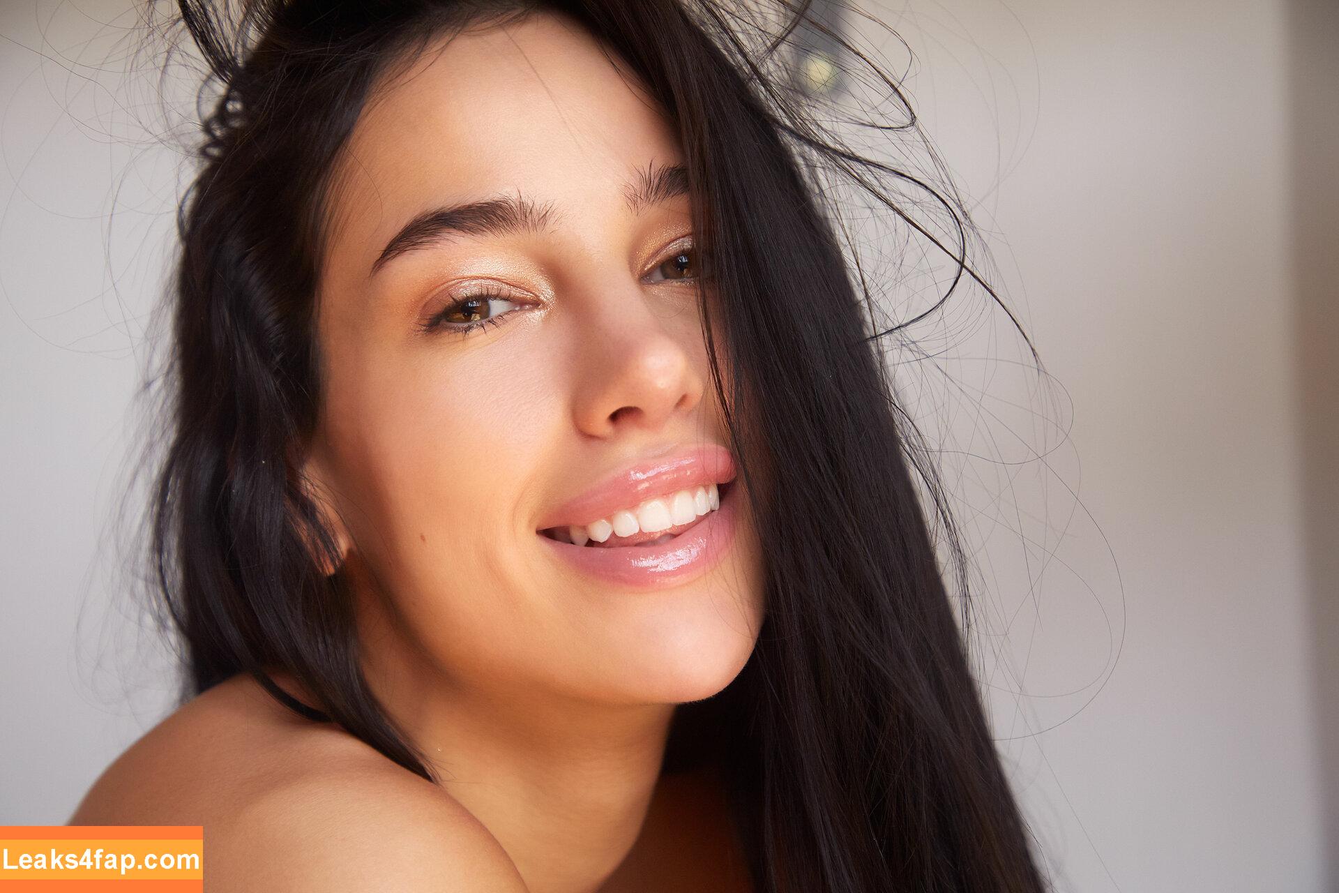 Kama Oxi / c_a_m_i_l_l_a____ / https: leaked photo photo #0094