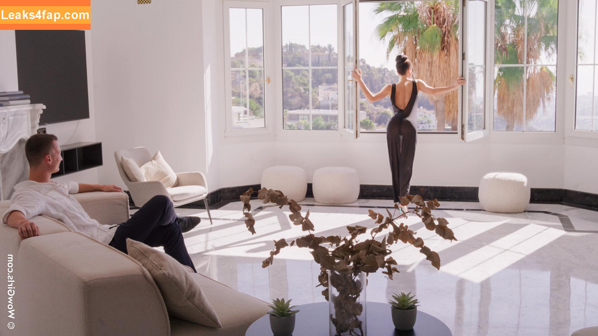 Kama Oxi / c_a_m_i_l_l_a____ / https: leaked photo photo #0208