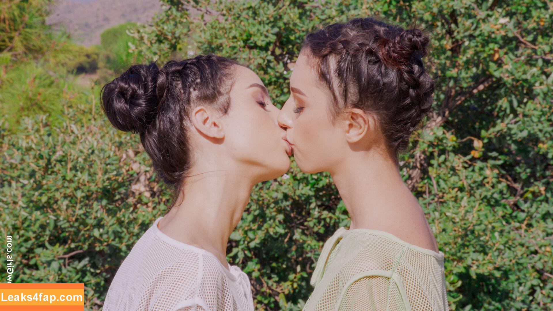 Kama Oxi / c_a_m_i_l_l_a____ / https: leaked photo photo #0420