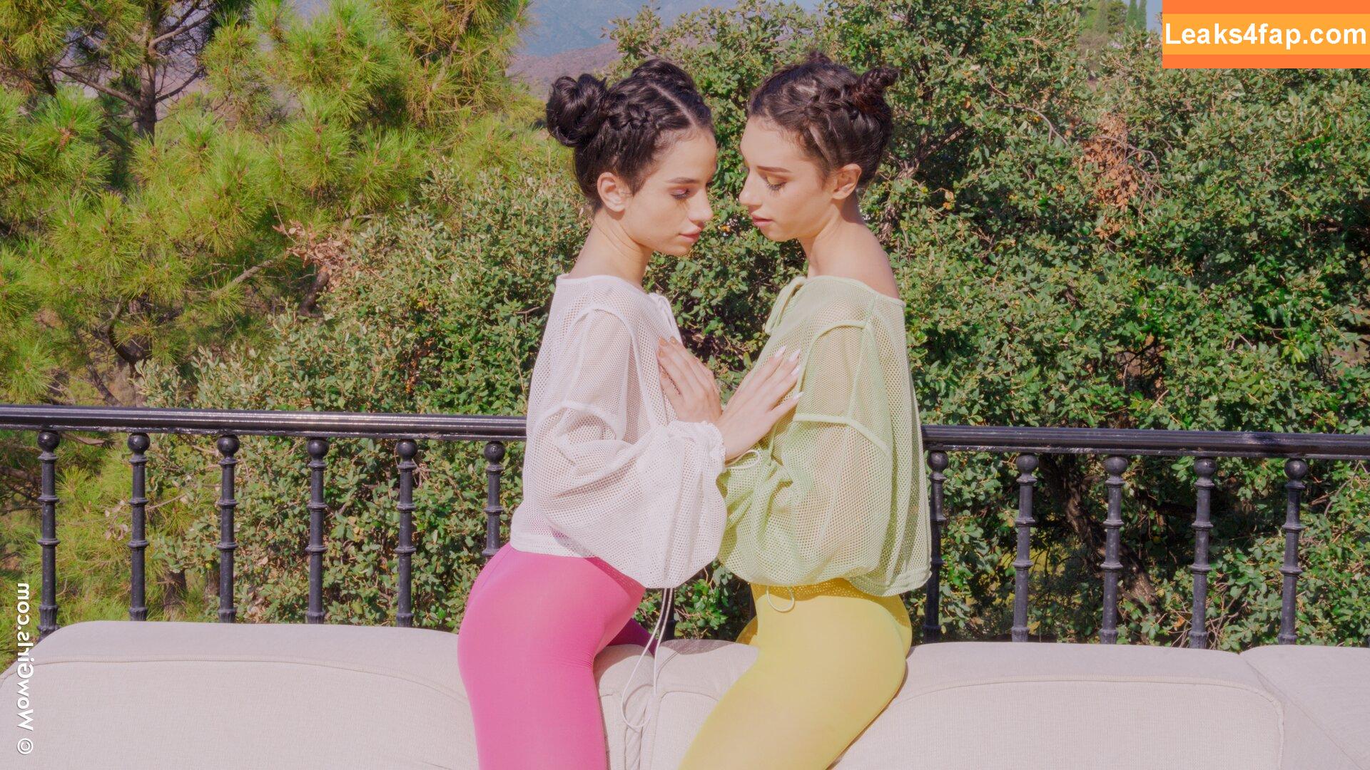 Kama Oxi / c_a_m_i_l_l_a____ / https: leaked photo photo #0421