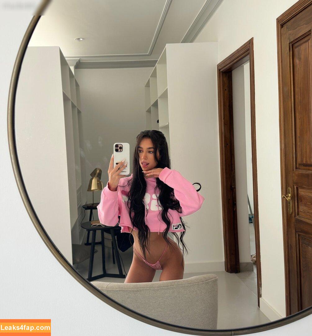 Kama Oxi / c_a_m_i_l_l_a____ / https: leaked photo photo #0704