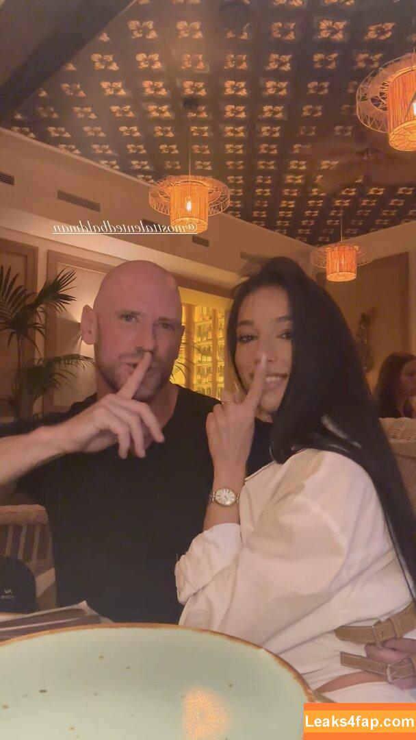 Kama Oxi / c_a_m_i_l_l_a____ / https: leaked photo photo #0716