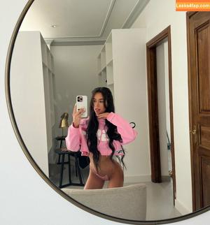 Kama Oxi photo #0033