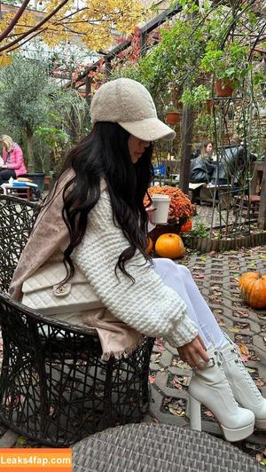 Kama Oxi photo #0042