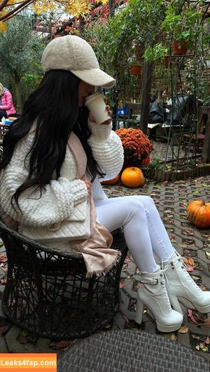 Kama Oxi photo #0043