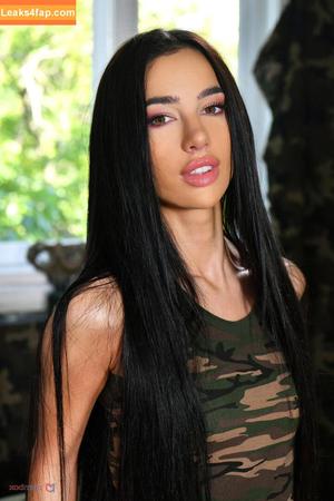 Kama Oxi photo #0078