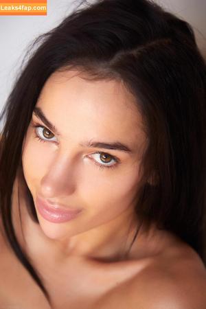 Kama Oxi photo #0093