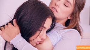 Kama Oxi photo #0223