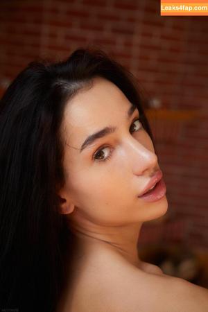 Kama Oxi photo #0262